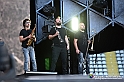 VBS_2010 - Concerto Vasco Rossi - Vasco Live Tour 2022